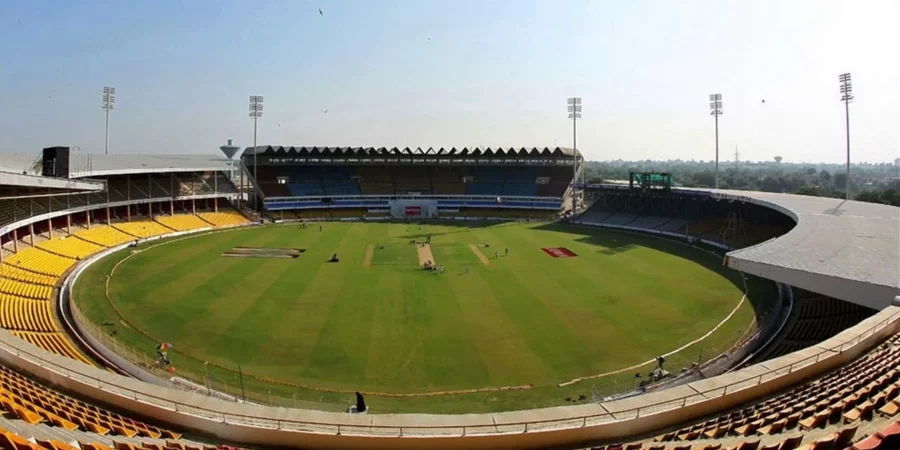 Edens-Garden-Cricket-Stadium