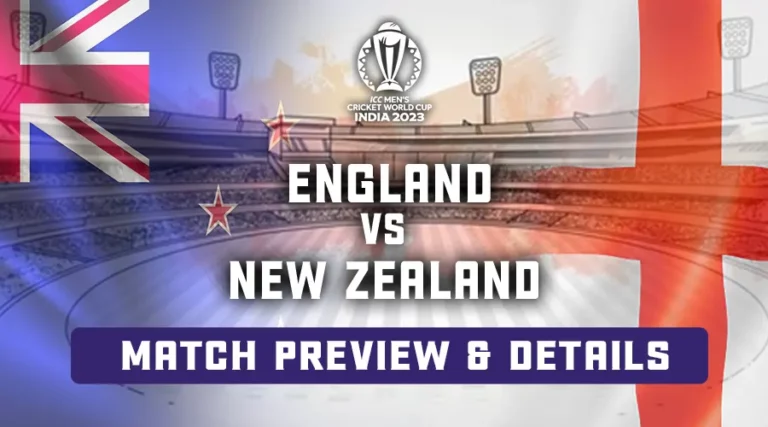 england-vs-new-zealand-match-preview