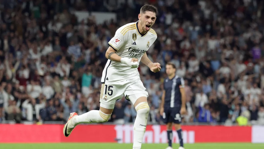 real-madrid-vs-real-sociedad