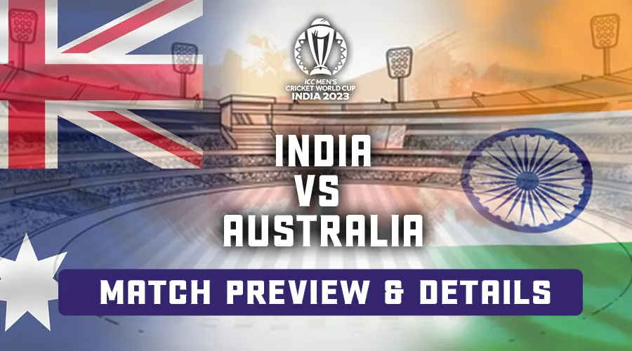india-vs-australia-match-preview