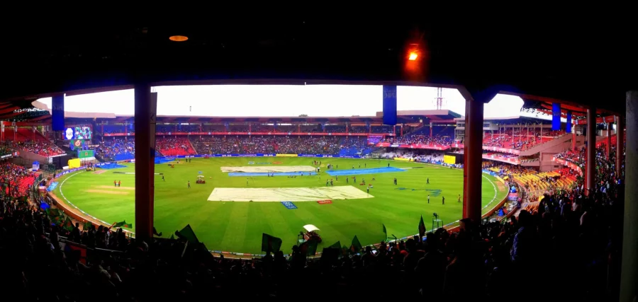 M-Chinnaswamy-Cricket-Stadium