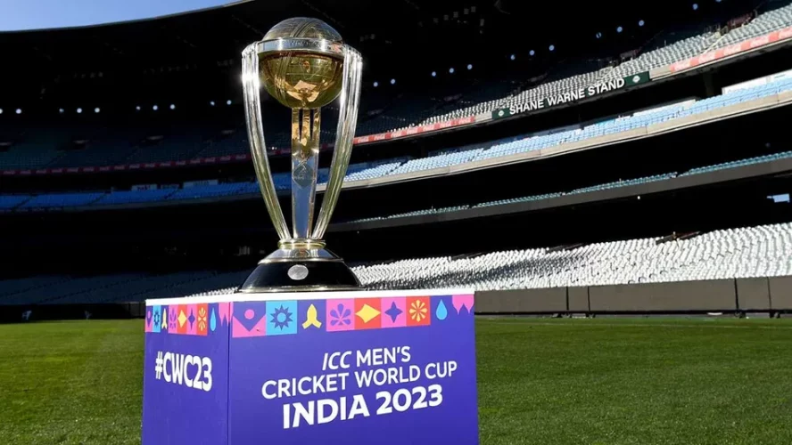 icc-cricket-world-cup-format