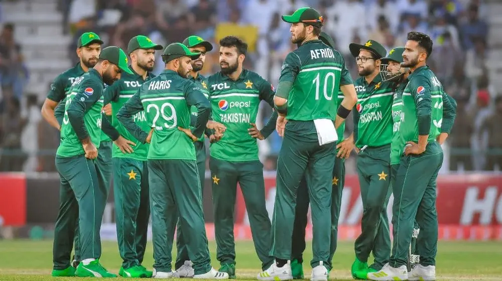 Pakistan-Cricket-World-Cup-2023-Schedule
