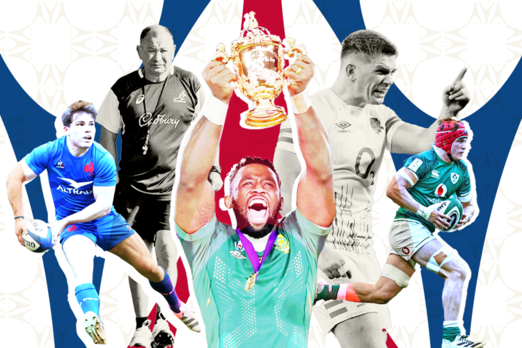 Rugby-World-Cup-2023-Pool-B