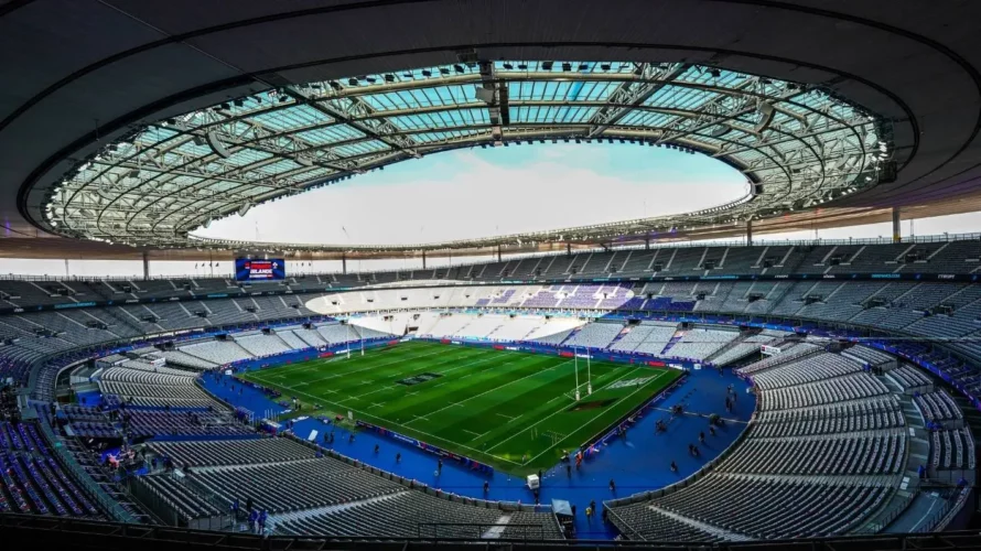 Rugby-World-Cup-2023-opening-ceremony