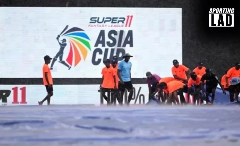 asia-cup-weather
