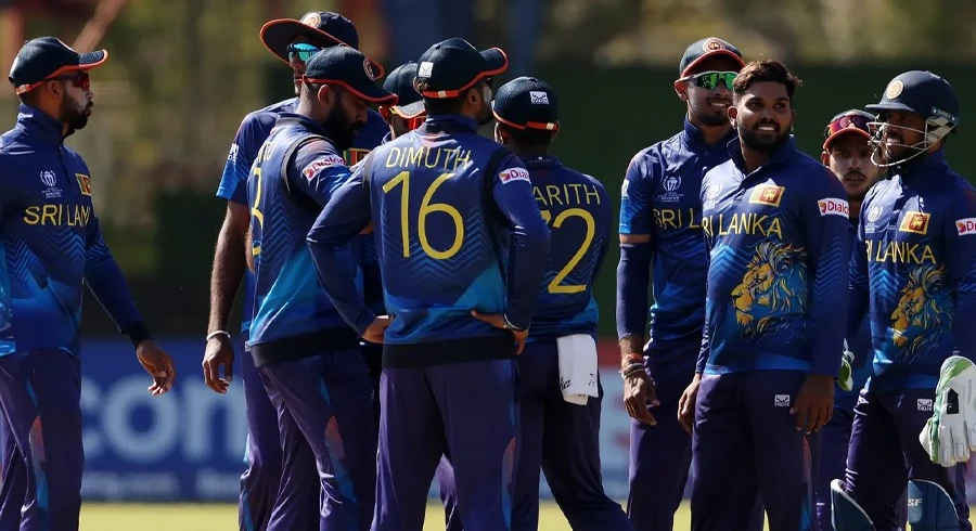 Sri-Lanka-Cricket-World-Cup-2023-Schedule