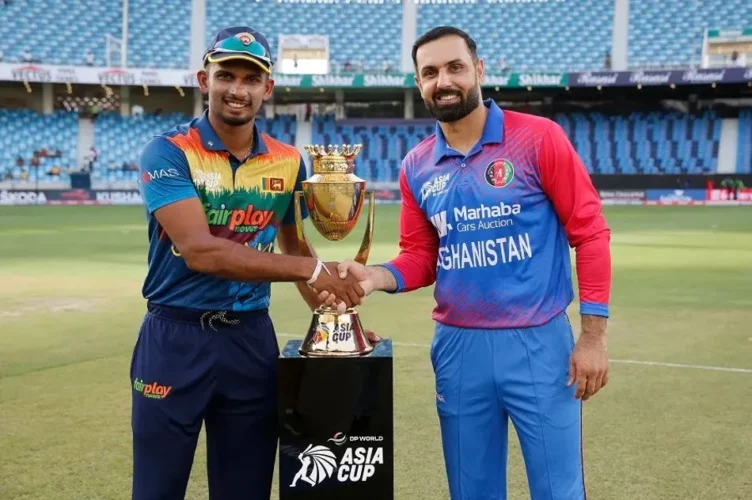 Sri-Lanka-vs-Afghanistan-Match-Preview-Asia-Cup-2023