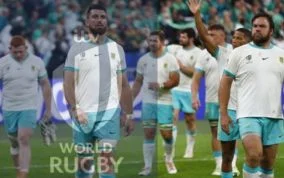 south-africa-vs-tonga-match-preview
