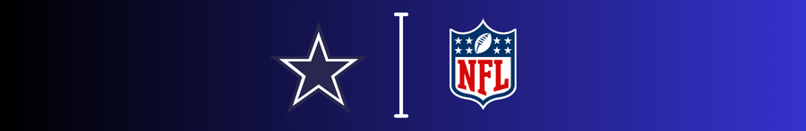 Dallas Cowboys