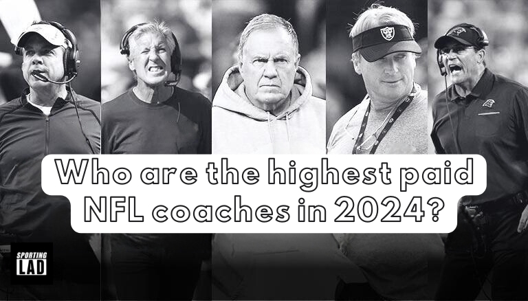highest-paid-nfl-coaches