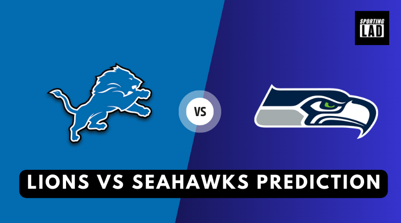 lions-vs-seahawks-prediction-preview-nfl