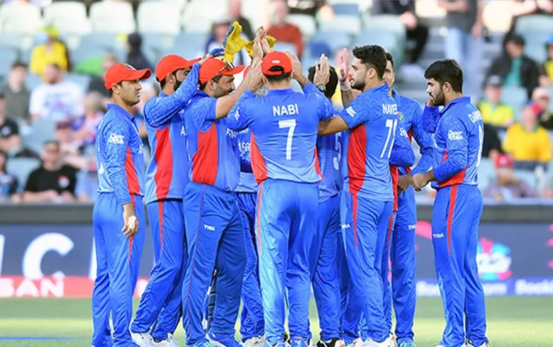 afghanistan-cricket-world-cup-squad