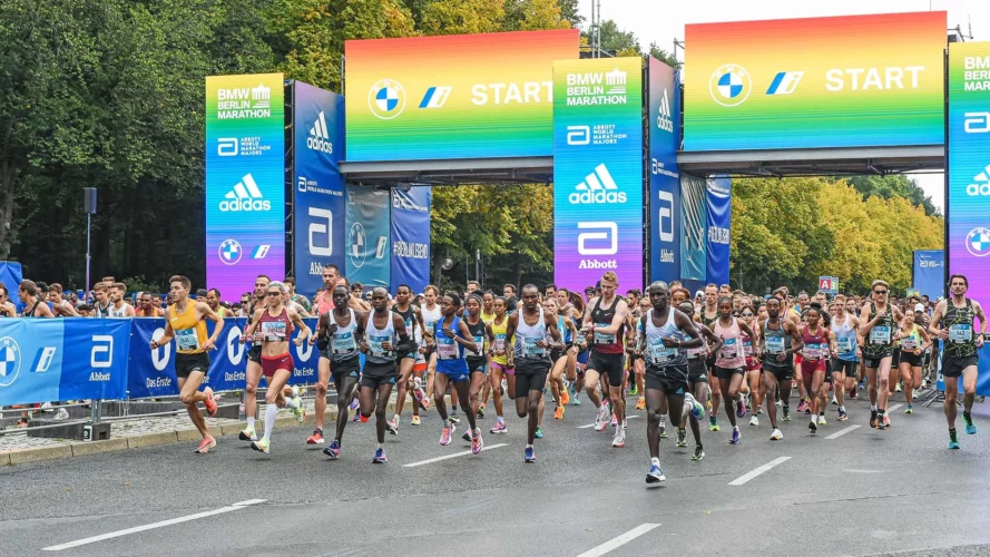 berlin-marathon-world-records
