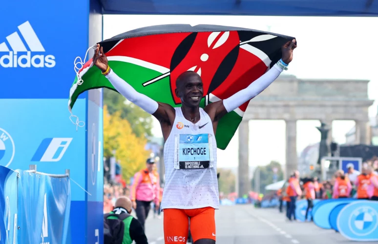 berlin-marathon-world-records