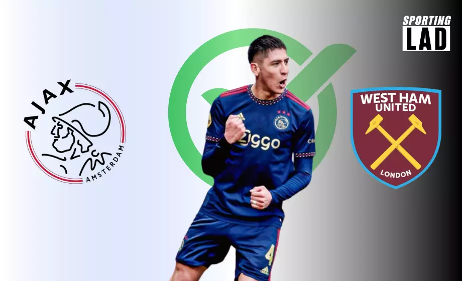 west-ham-gets-bargain