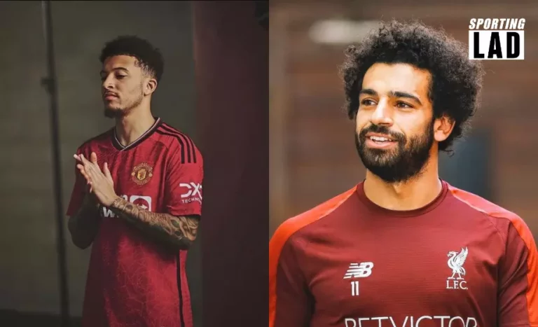 mo-salah-and-jadon-sancho-futures