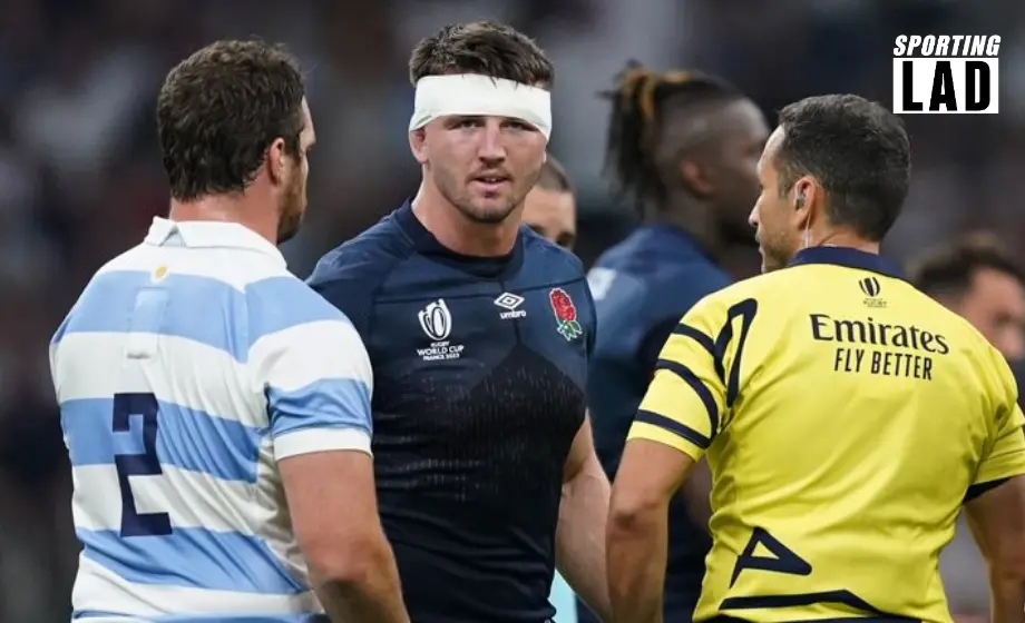 tom-curry-suspended-for-2-matches-from-rugby-world-cup