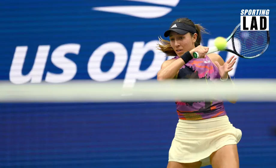 jessica-pegula-reaches-us-open-third-round
