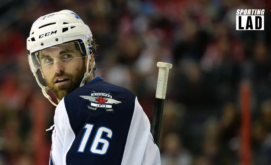 andrew-ladd-announces-retirement