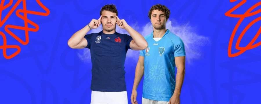 france-vs-uruguay-match-preview