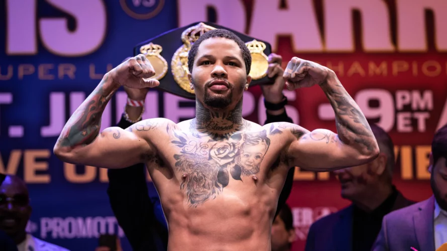 gervonta-davis-boxer