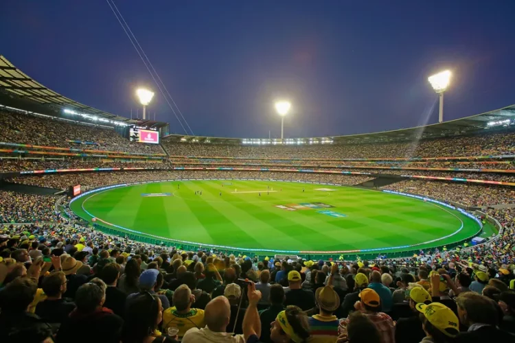 icc-cricket-world-cup-controversies