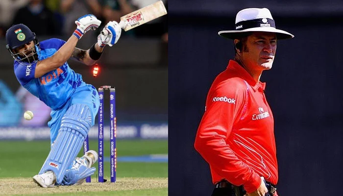 icc-cricket-world-cup-controversies