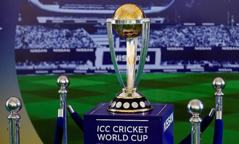 icc-cricket-world-cup-format