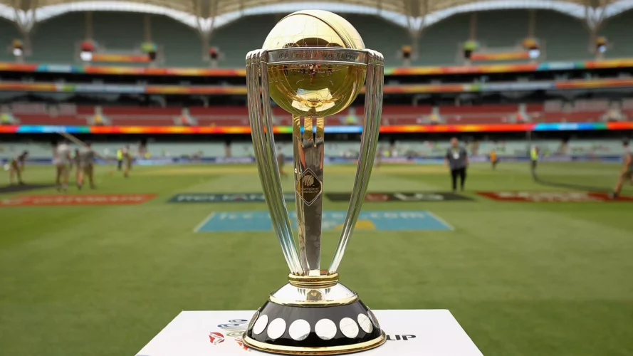 icc-cricket-world-cup-format