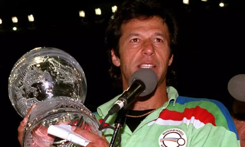 icc-cricket-world-cup-legends