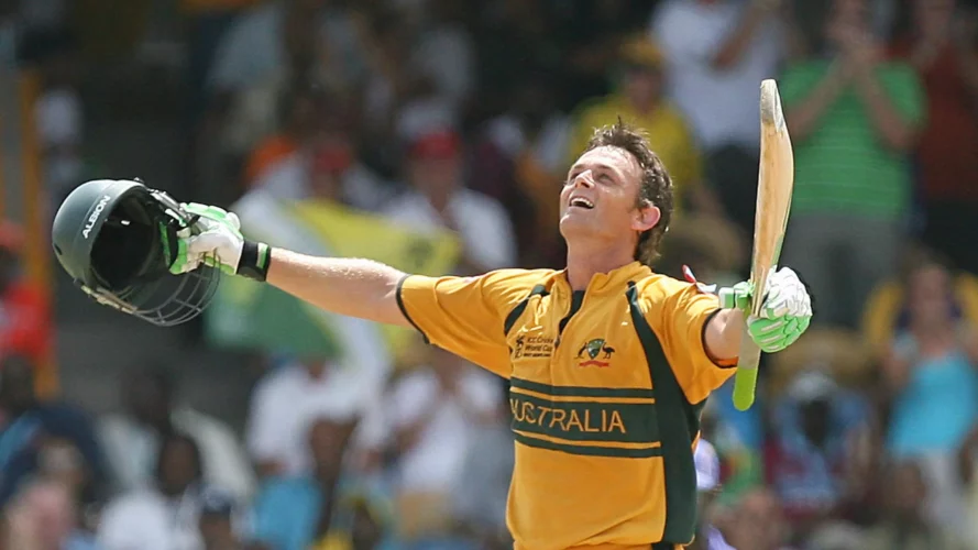 icc-cricket-world-cup-legends