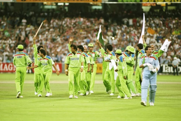 icc-cricket-world-cup-pakistan