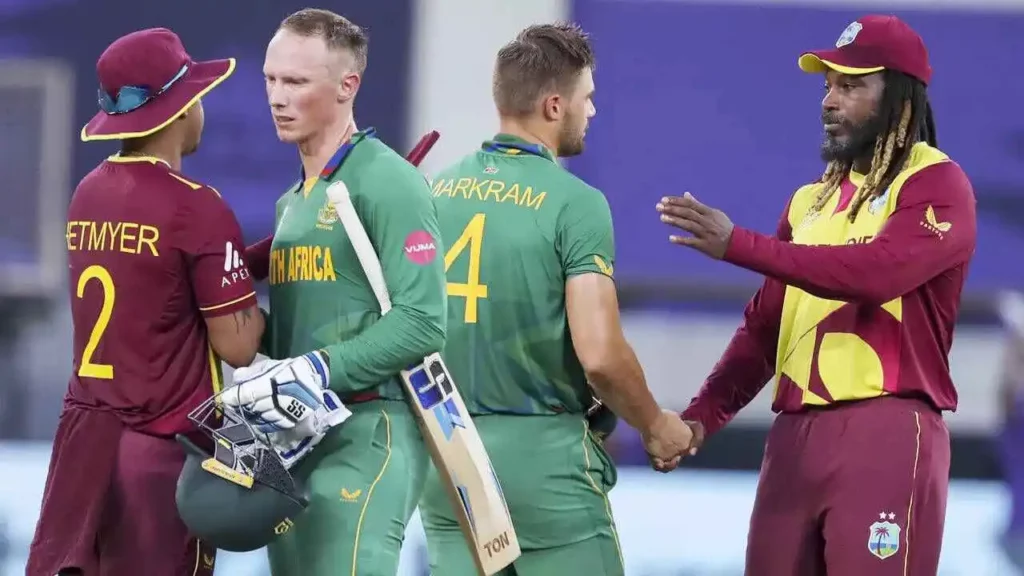 icc-cricket-world-cup-rivalries