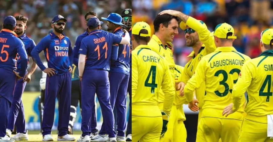 icc-cricket-world-cup-rivalries