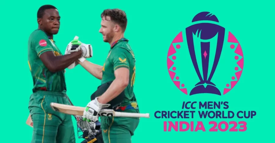 icc-cricket-world-cup-south-africa