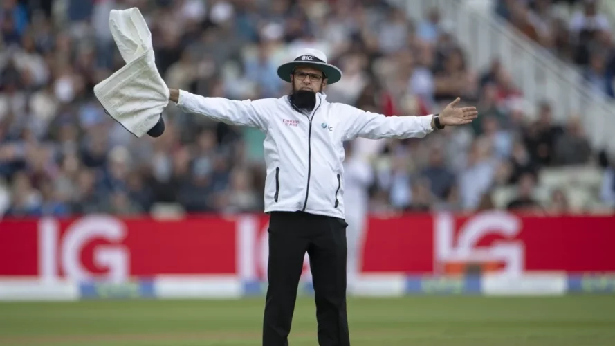icc-world-cup-umpires