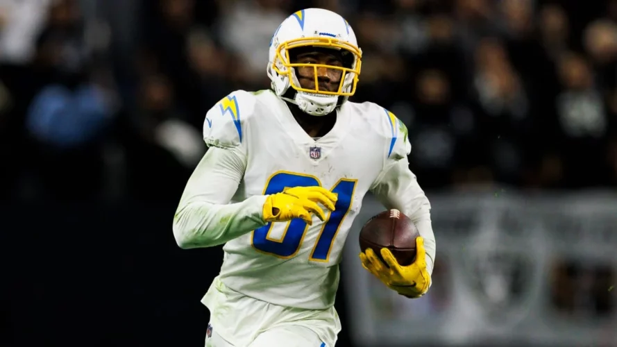 mike-williams-nfl-career