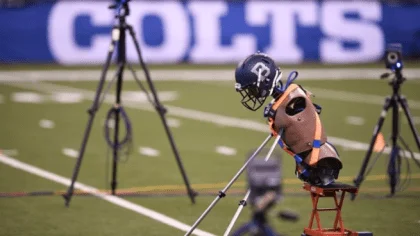 impact-of-technology-on-nfl