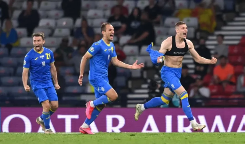 impact-of-technology-in-rugby-world-cup