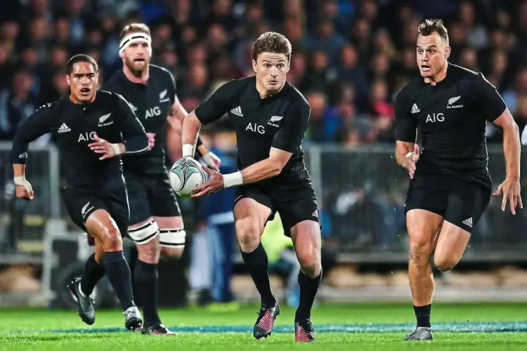 key-players-rugby-world-cup