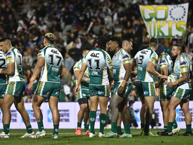 worst-rugby-world-cup-teams