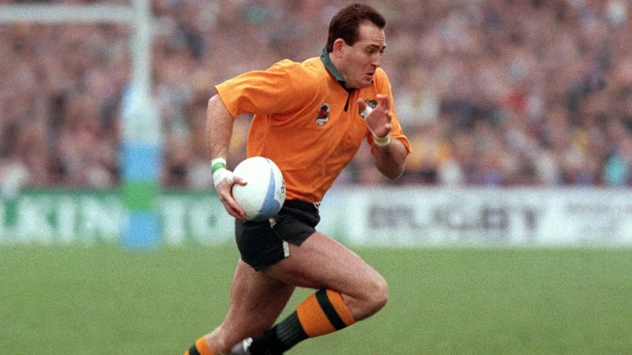 rugby-world-cup-legends