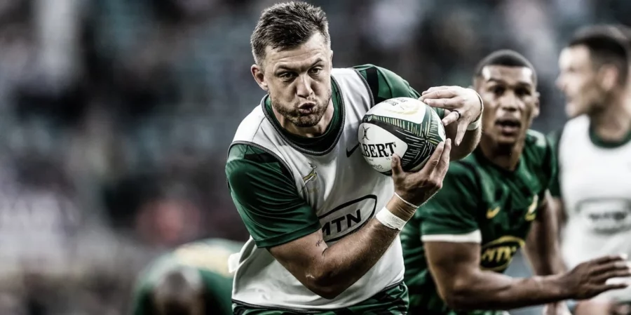 south-africa-vs-ireland-match-preview