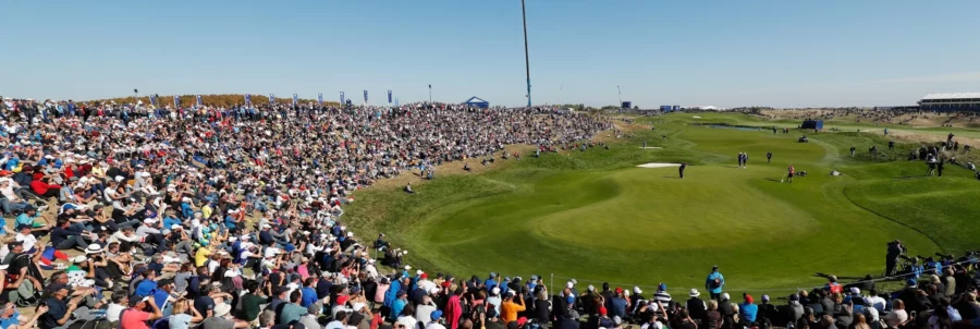 ryder-cup-venues