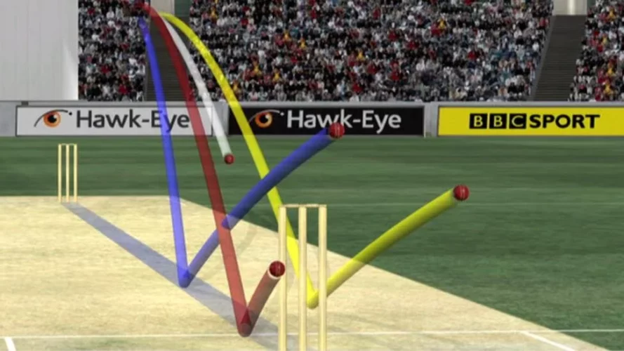 impact-of-technology-on-icc-cricket-world-cup