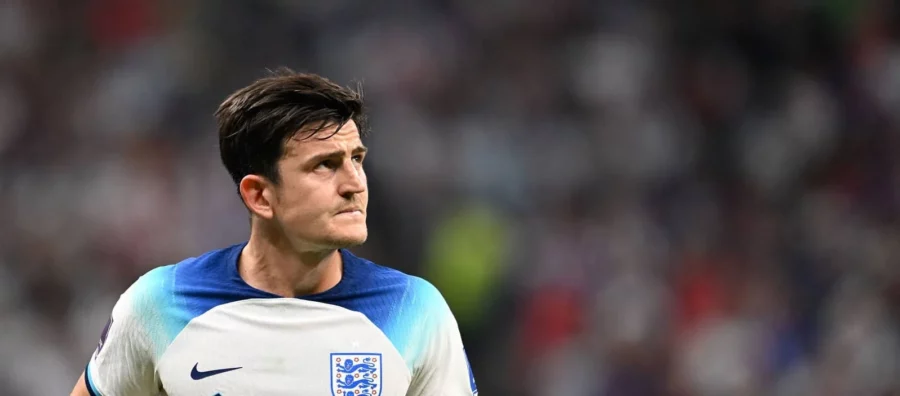 man-utd-harry-maguire