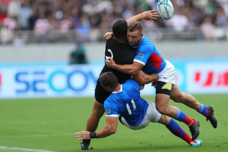 nz-vs-namibia-match-preview