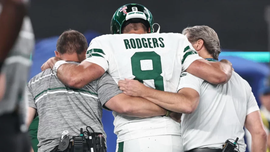 aaron-rodgers-injury