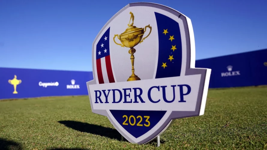 watch-ryder-cup-in-new-zealand
